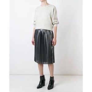 Isabel Marant Skirt